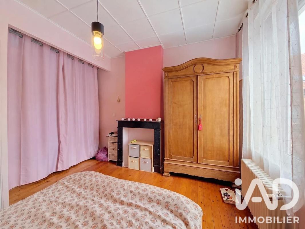 Maison 6 Pièce(s) Lens - Photo 7