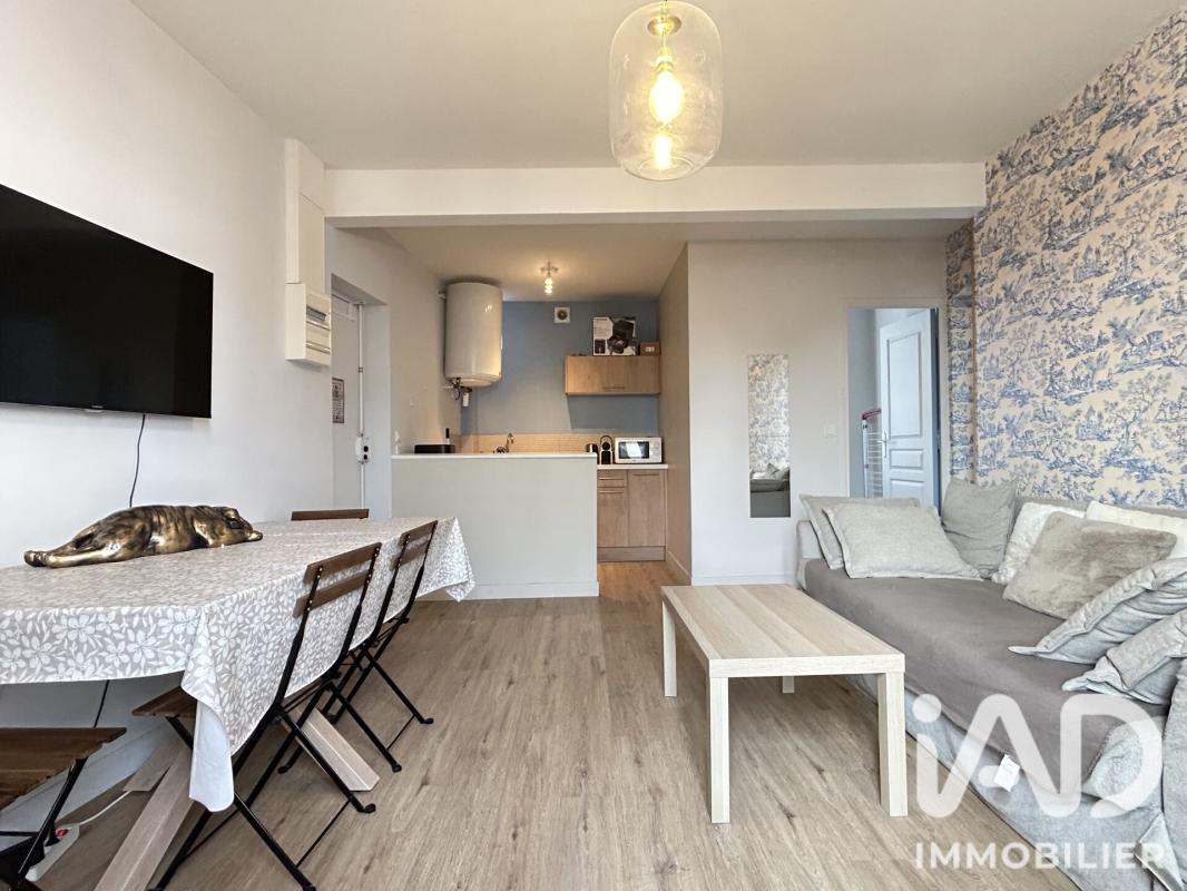Immeuble  Cabourg - Photo 3