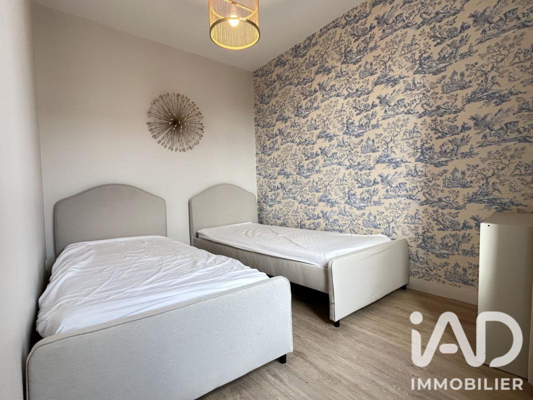Immeuble  Cabourg - Photo 5