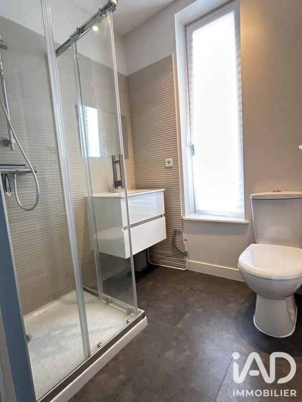 Immeuble  Cabourg - Photo 6