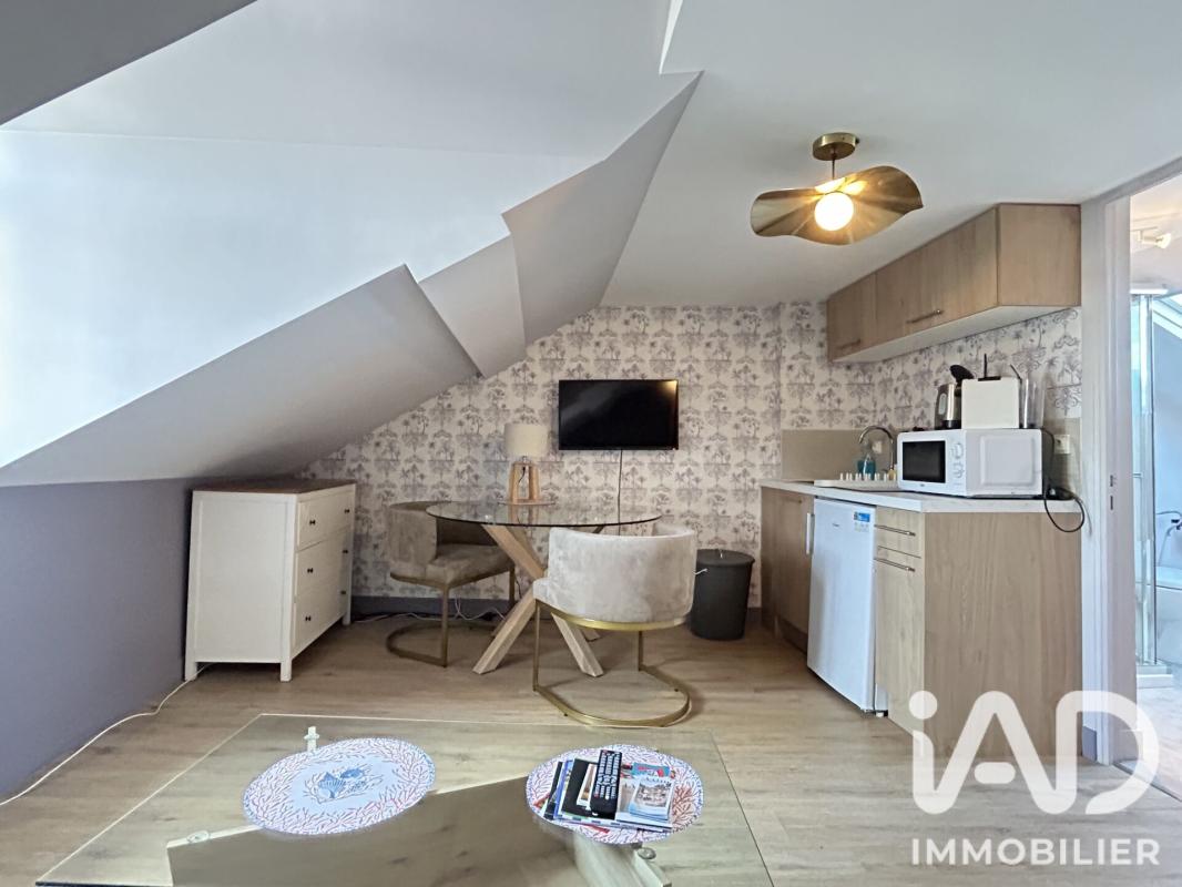 Immeuble  Cabourg - Photo 8