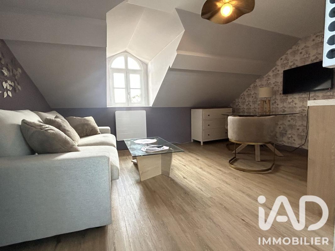 Immeuble  Cabourg - Photo 9