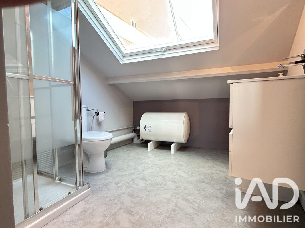 Immeuble  Cabourg - Photo 10