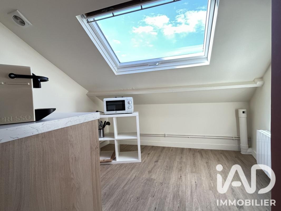 Immeuble  Cabourg - Photo 14
