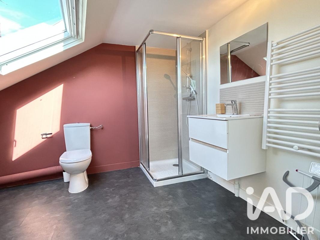 Immeuble  Cabourg - Photo 15