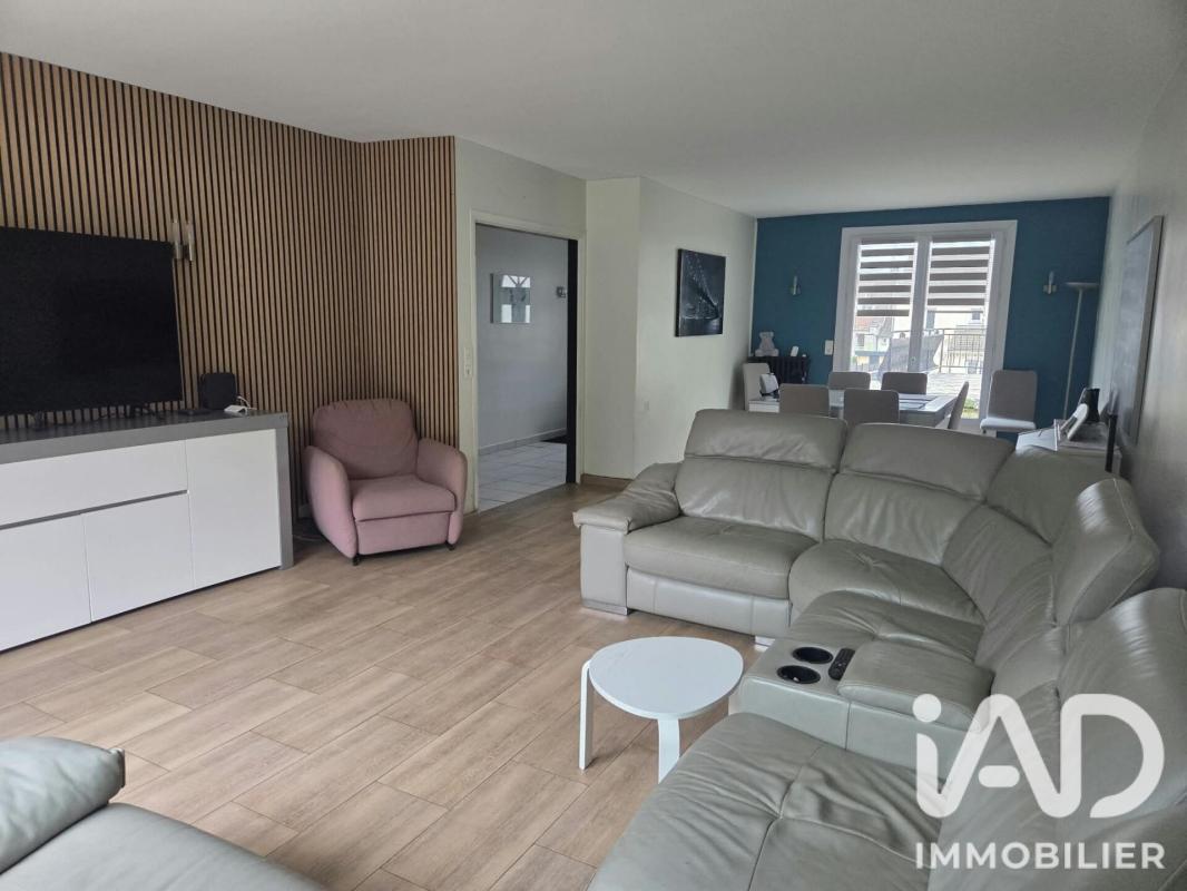 Maison 7 Pièce(s) Héricy - Photo 6