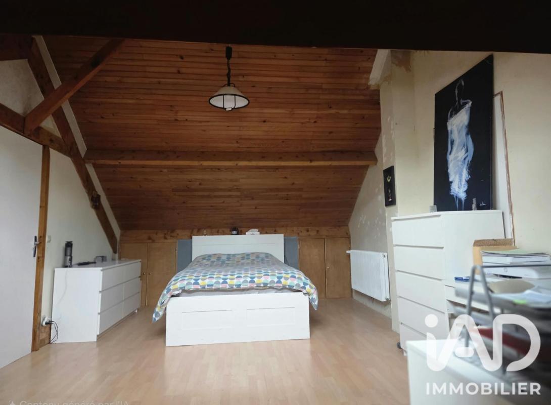 Maison 7 Pièce(s) Héricy - Photo 12