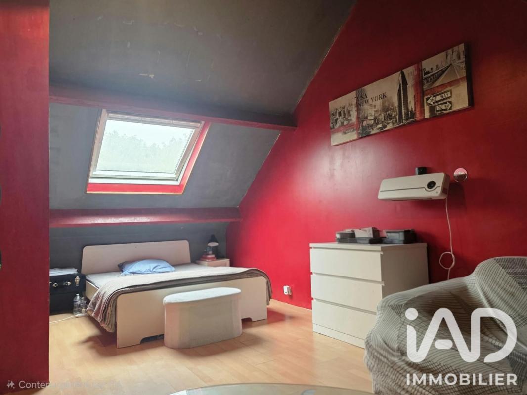 Maison 7 Pièce(s) Héricy - Photo 13