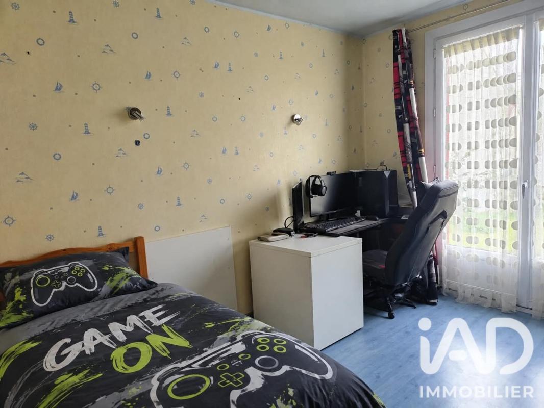 Maison 7 Pièce(s) Héricy - Photo 14
