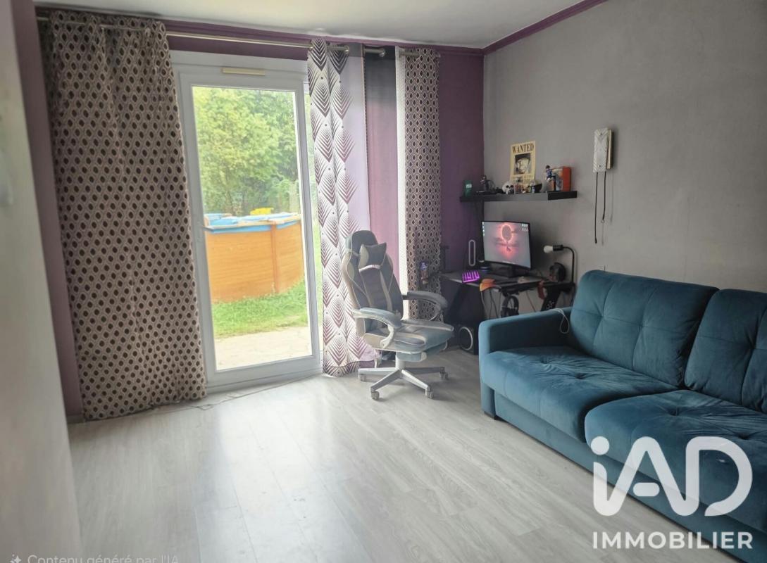Maison 7 Pièce(s) Héricy - Photo 15