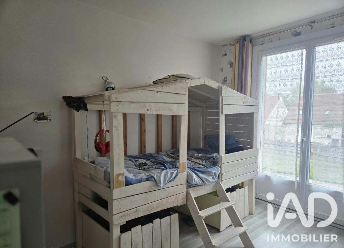Maison 7 Pièce(s) Héricy - Photo 16