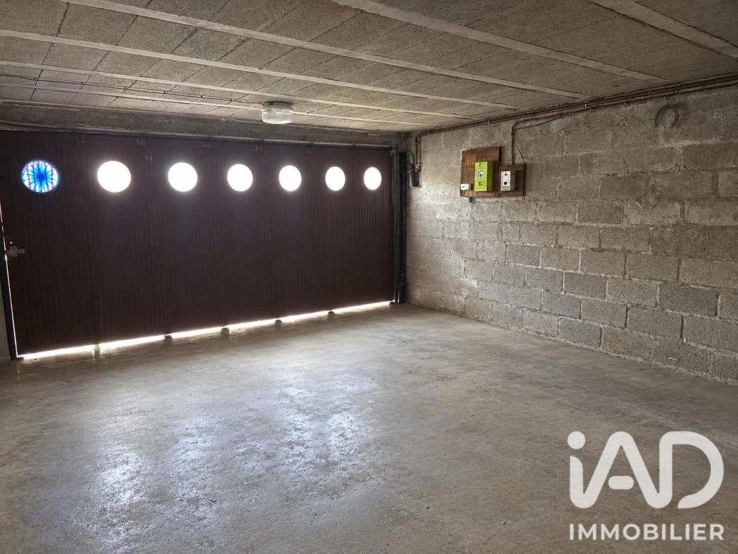 Maison 7 Pièce(s) Héricy - Photo 17