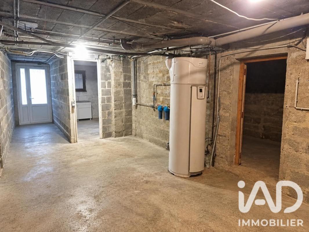 Maison 7 Pièce(s) Héricy - Photo 18