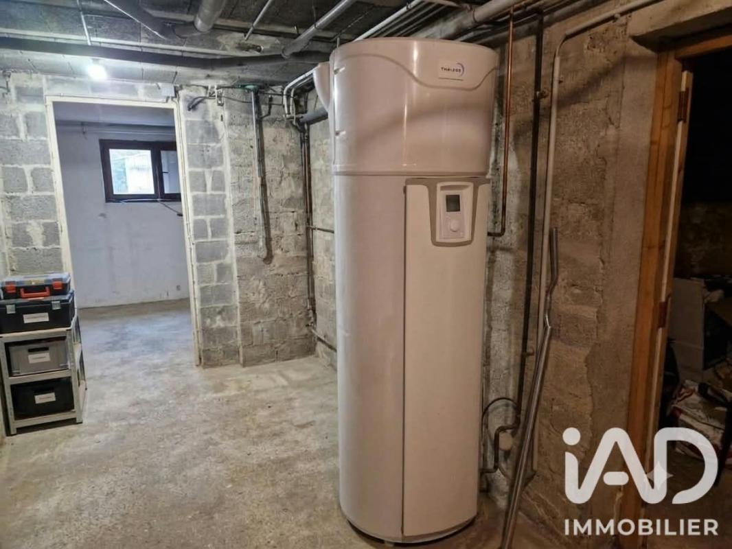 Maison 7 Pièce(s) Héricy - Photo 19