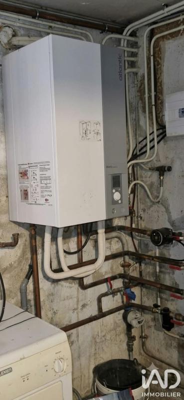 Maison 7 Pièce(s) Héricy - Photo 20