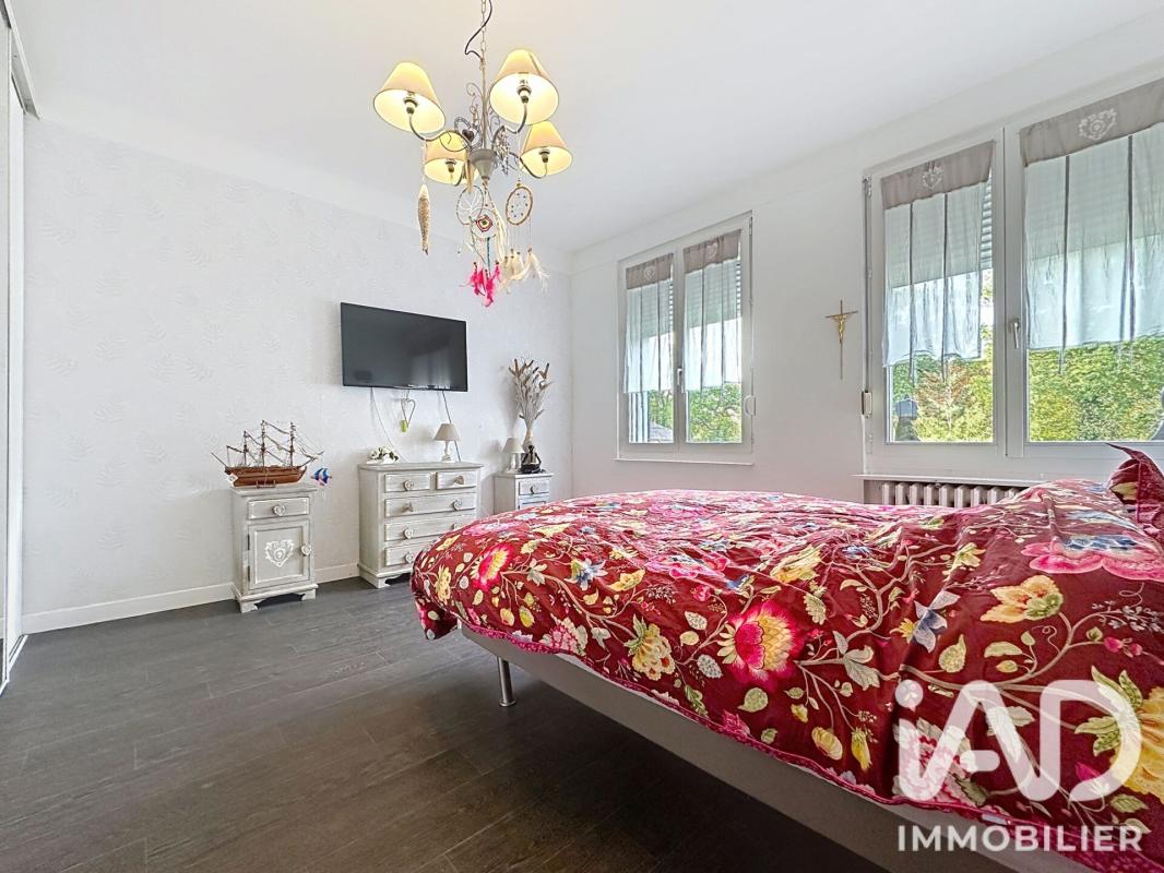 Maison 8 Pièce(s) Hayange - Photo 5
