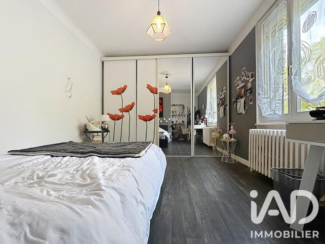 Maison 8 Pièce(s) Hayange - Photo 7