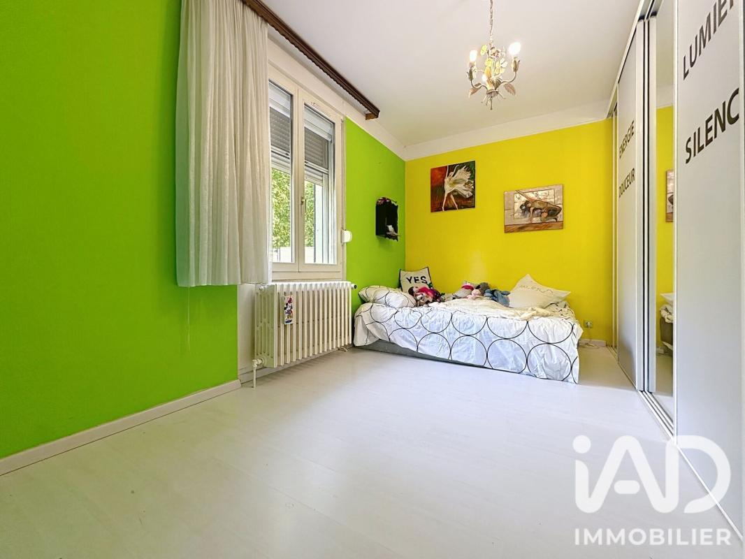 Maison 8 Pièce(s) Hayange - Photo 9
