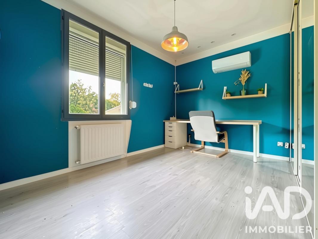 Maison 8 Pièce(s) Hayange - Photo 10