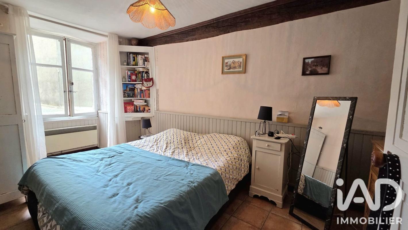 Maison 4 Pièce(s) Brigueil-le-Chantre - Photo 9
