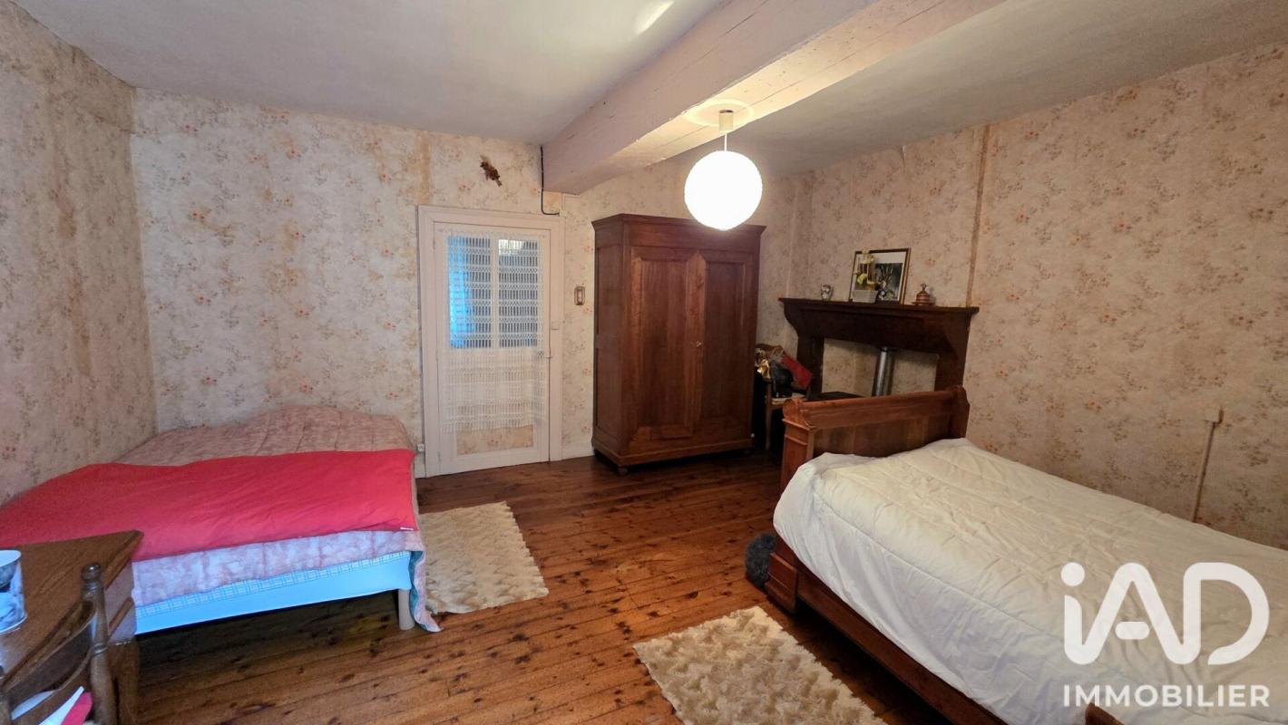 Maison 4 Pièce(s) Brigueil-le-Chantre - Photo 15