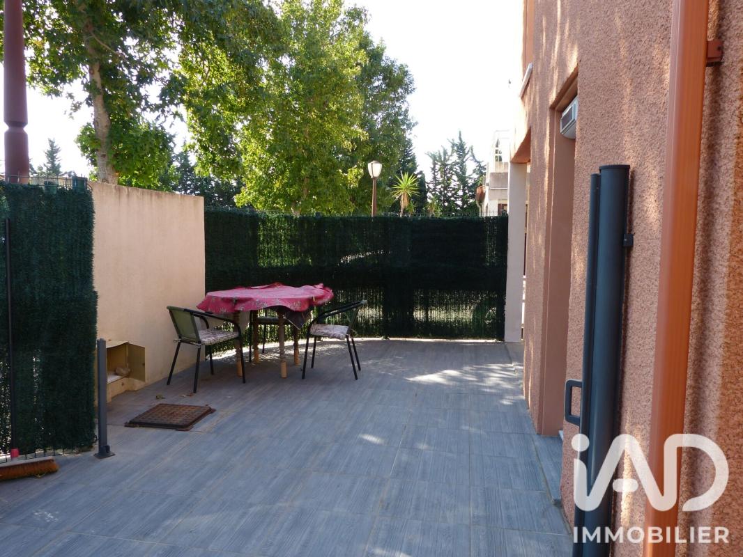 Maison 4 Pièce(s) Torreilles - Photo 4