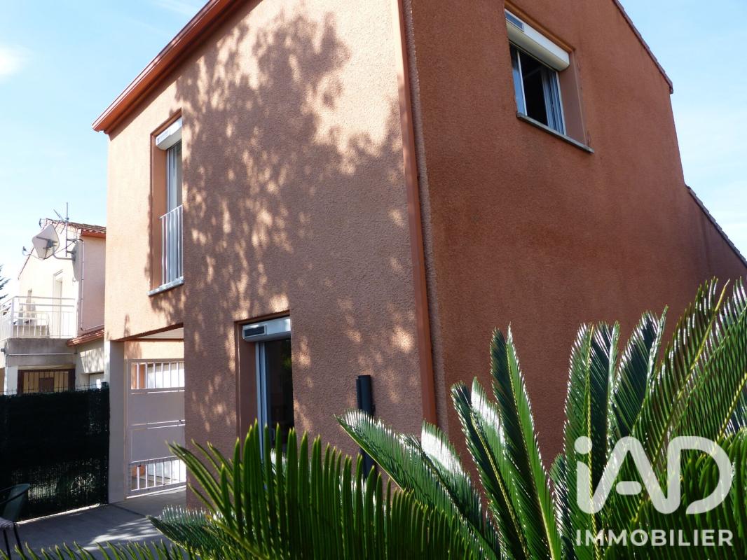 Maison 4 Pièce(s) Torreilles - Photo 5