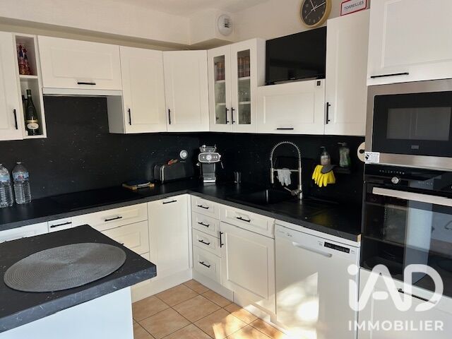 Maison 4 Pièce(s) Torreilles - Photo 8
