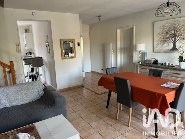 Maison 4 Pièce(s) Torreilles - Photo 9