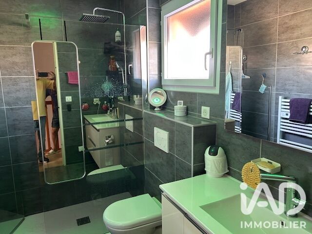 Maison 4 Pièce(s) Torreilles - Photo 10