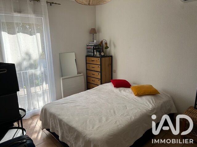 Maison 4 Pièce(s) Torreilles - Photo 11