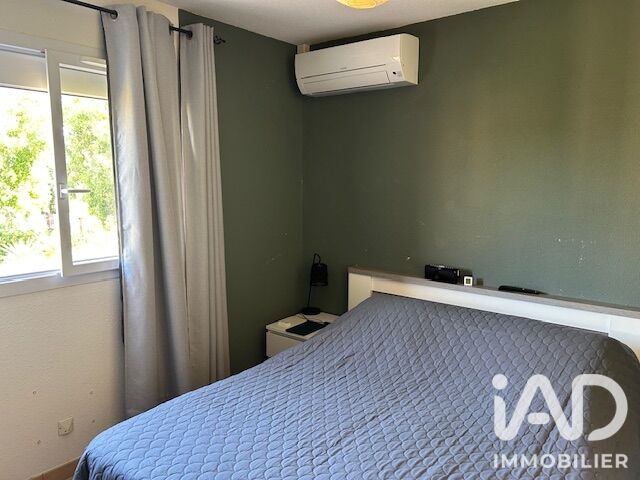 Maison 4 Pièce(s) Torreilles - Photo 12