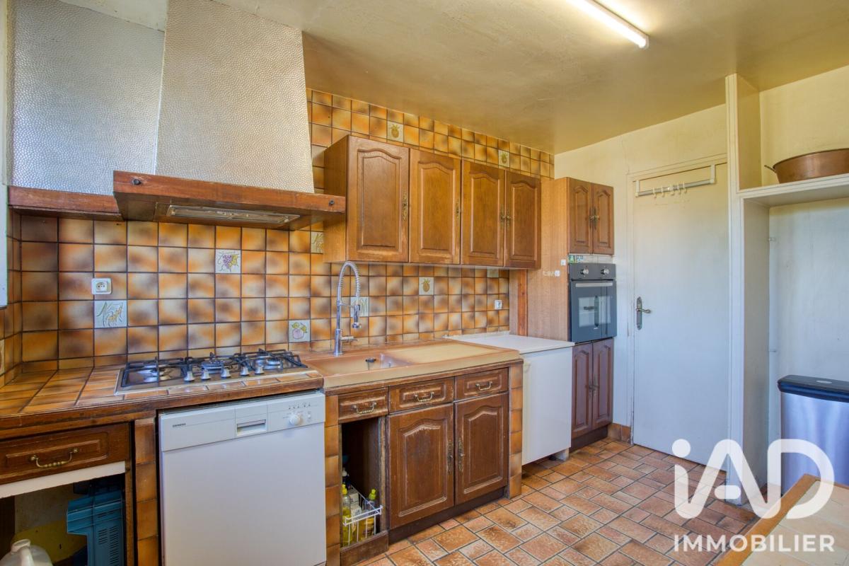 Maison 5 Pièce(s) Sarlat-la-Canéda - Photo 9
