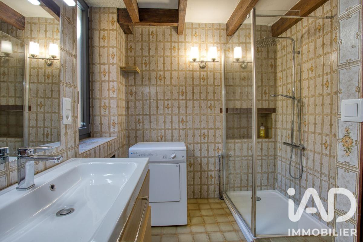 Maison 5 Pièce(s) Sarlat-la-Canéda - Photo 10