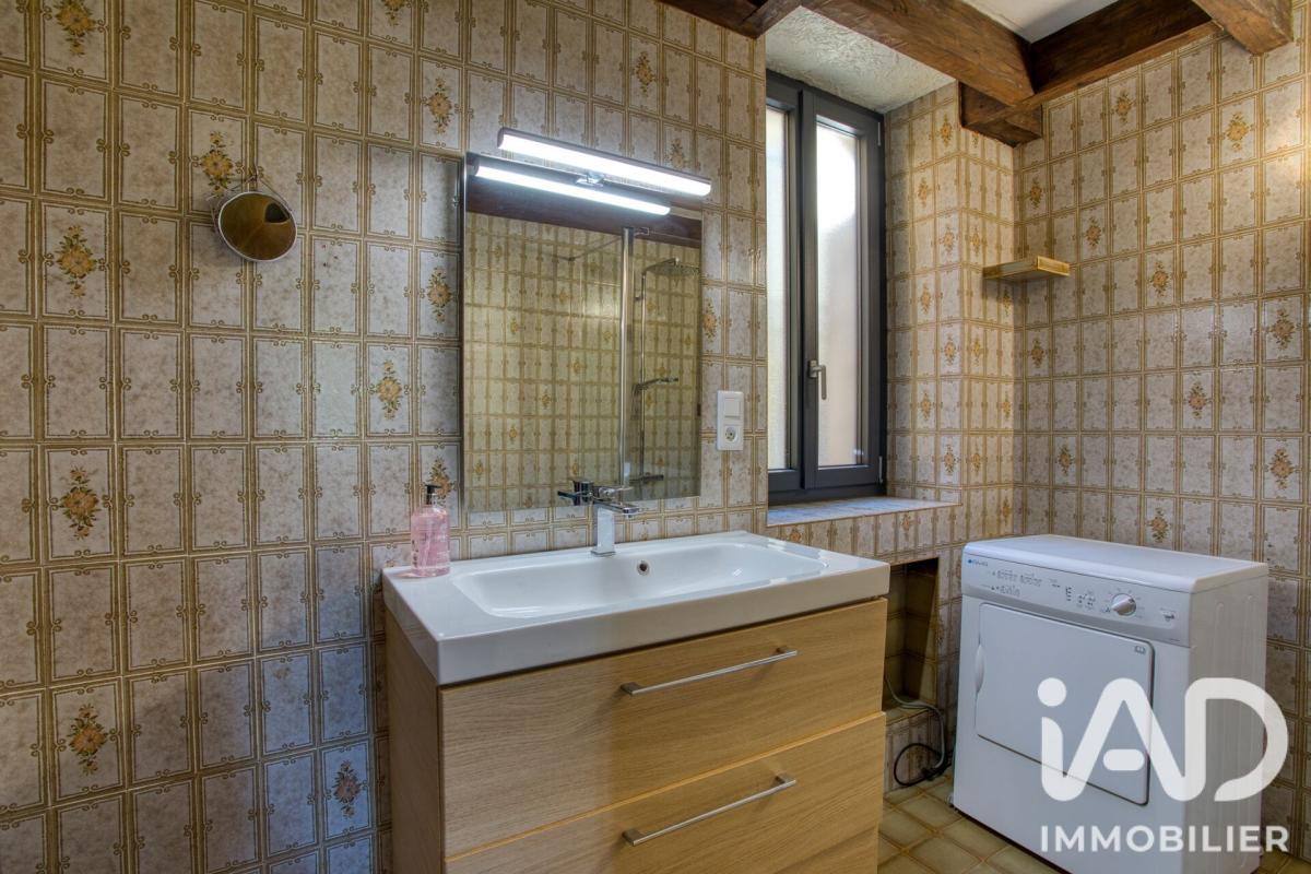 Maison 5 Pièce(s) Sarlat-la-Canéda - Photo 11