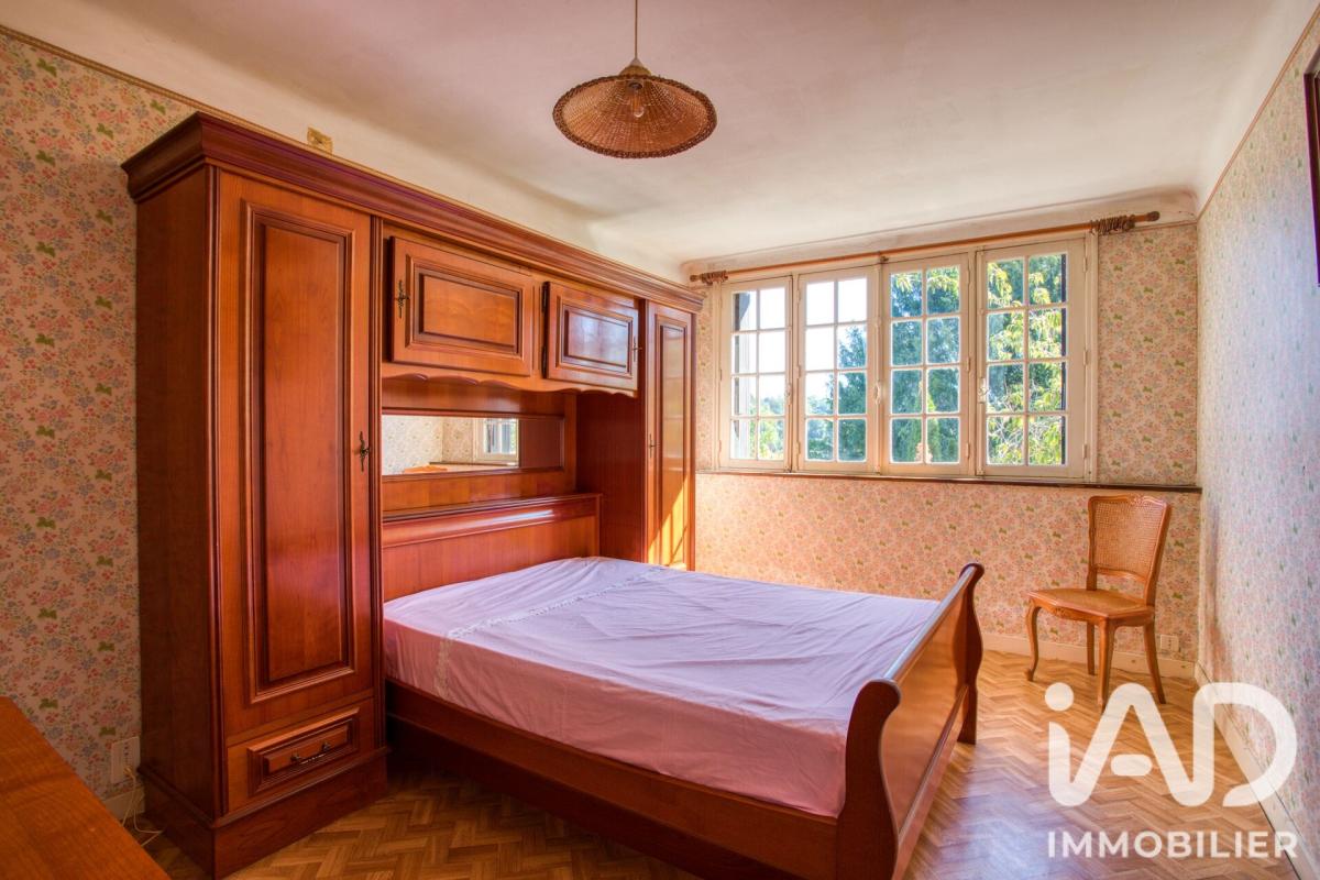 Maison 5 Pièce(s) Sarlat-la-Canéda - Photo 12