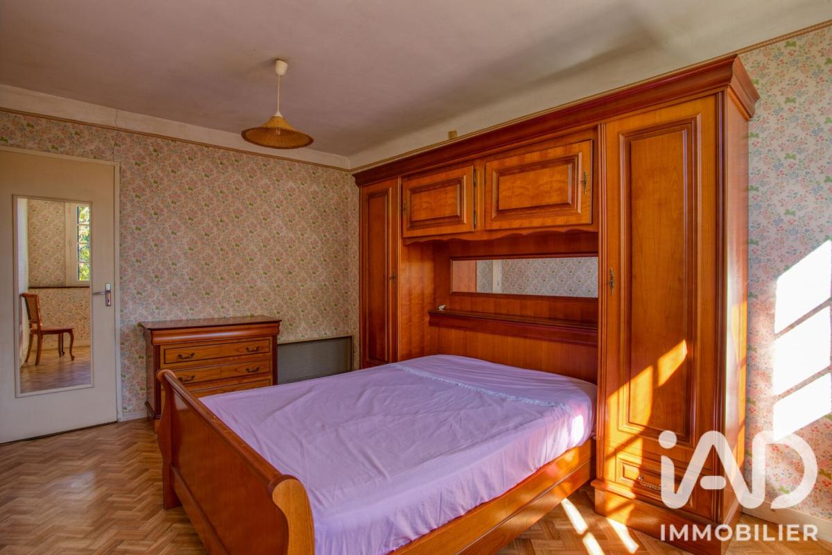 Maison 5 Pièce(s) Sarlat-la-Canéda - Photo 13