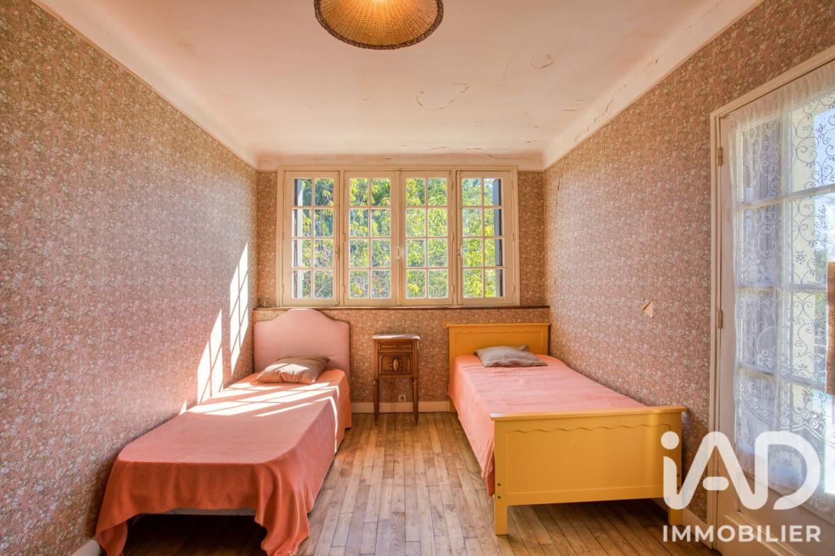 Maison 5 Pièce(s) Sarlat-la-Canéda - Photo 14
