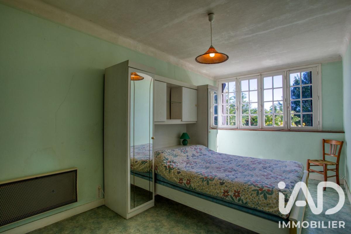 Maison 5 Pièce(s) Sarlat-la-Canéda - Photo 15