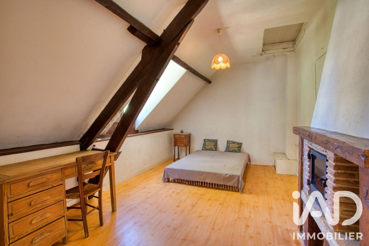 Maison 5 Pièce(s) Sarlat-la-Canéda - Photo 16