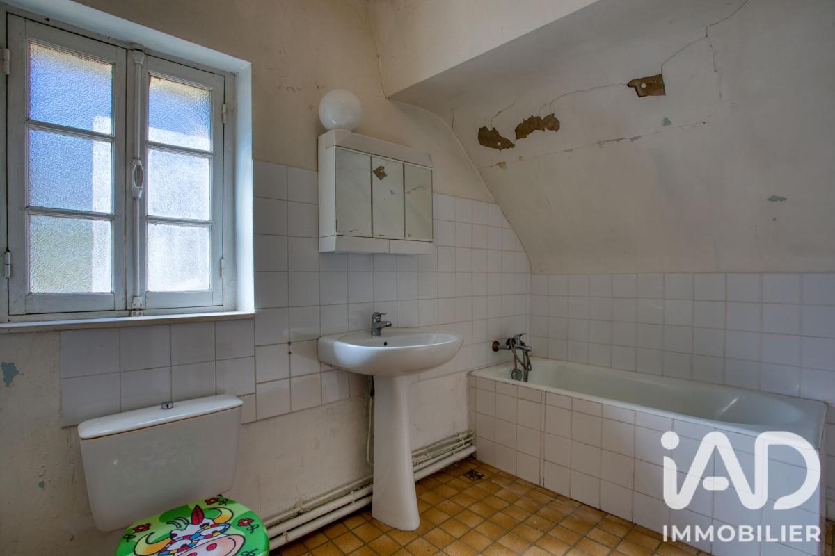 Maison 5 Pièce(s) Sarlat-la-Canéda - Photo 17