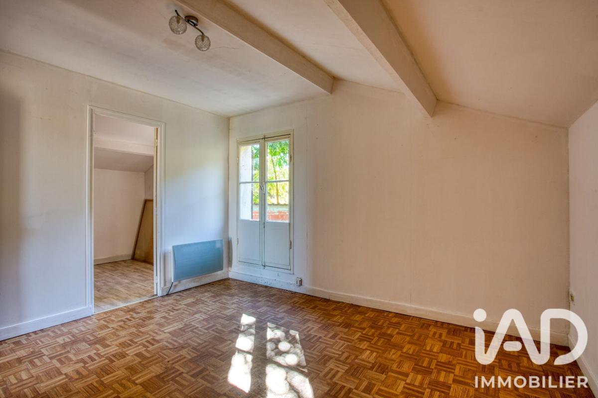 Maison 5 Pièce(s) Sarlat-la-Canéda - Photo 26