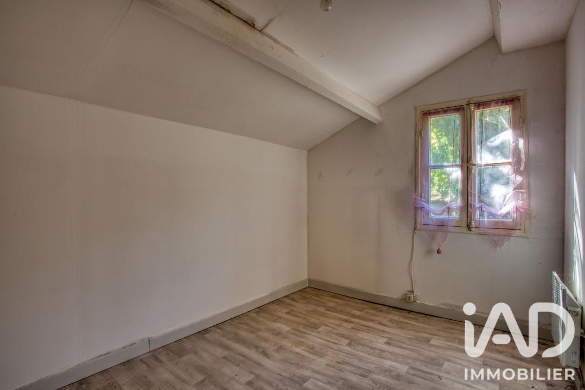 Maison 5 Pièce(s) Sarlat-la-Canéda - Photo 27