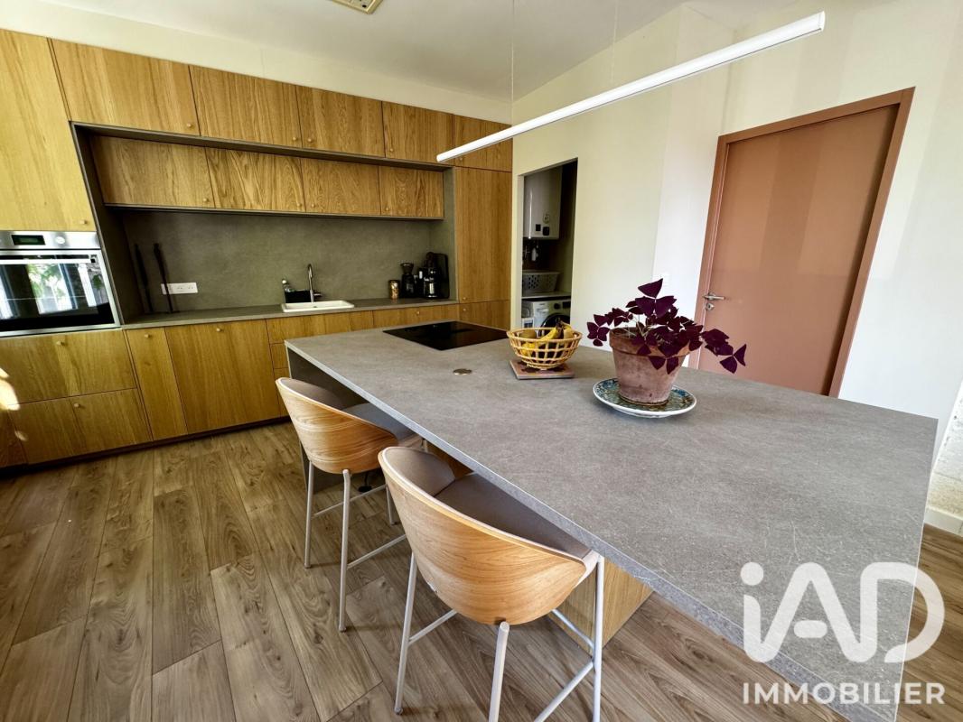 Appartement 3 Pièce(s) Avignon - Photo 2