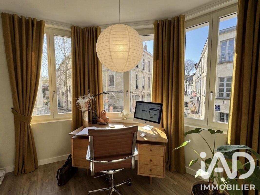 Appartement 3 Pièce(s) Avignon - Photo 6
