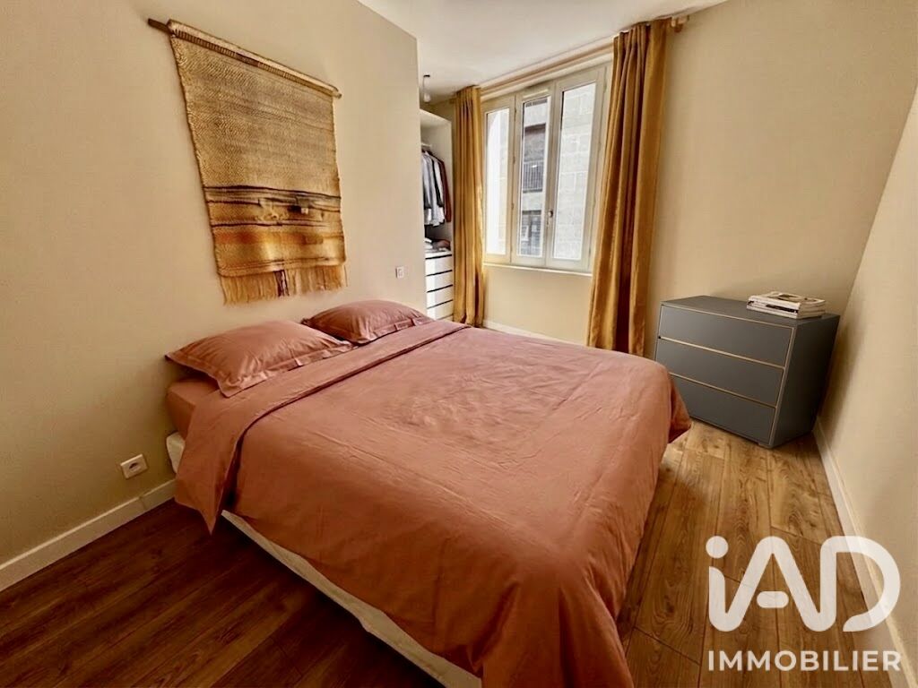 Appartement 3 Pièce(s) Avignon - Photo 9