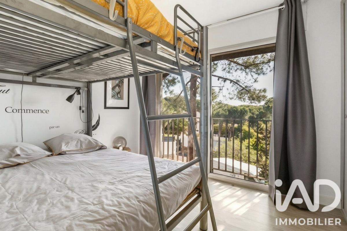 Maison 7 Pièce(s) Le Cap D Agde - Photo 6