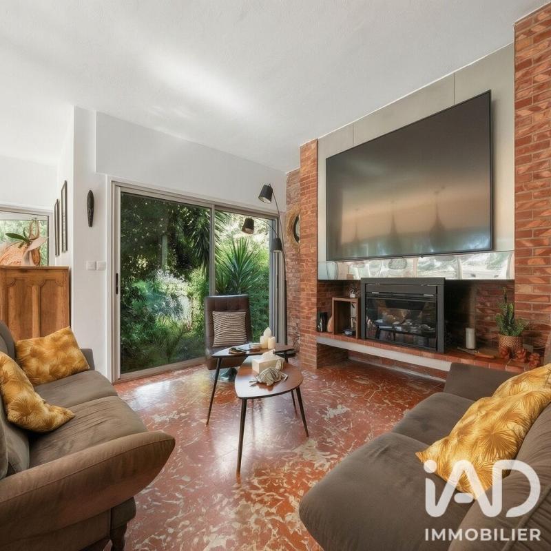 Maison 7 Pièce(s) Le Cap D Agde - Photo 10