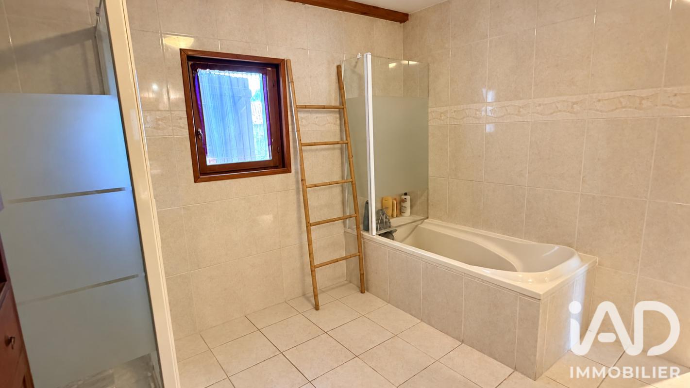 Maison 5 Pièce(s) Uchizy - Photo 9