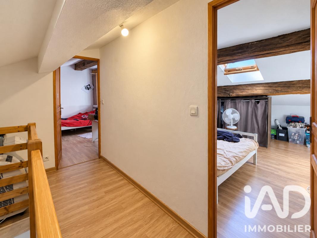 Maison 5 Pièce(s) Uchizy - Photo 11